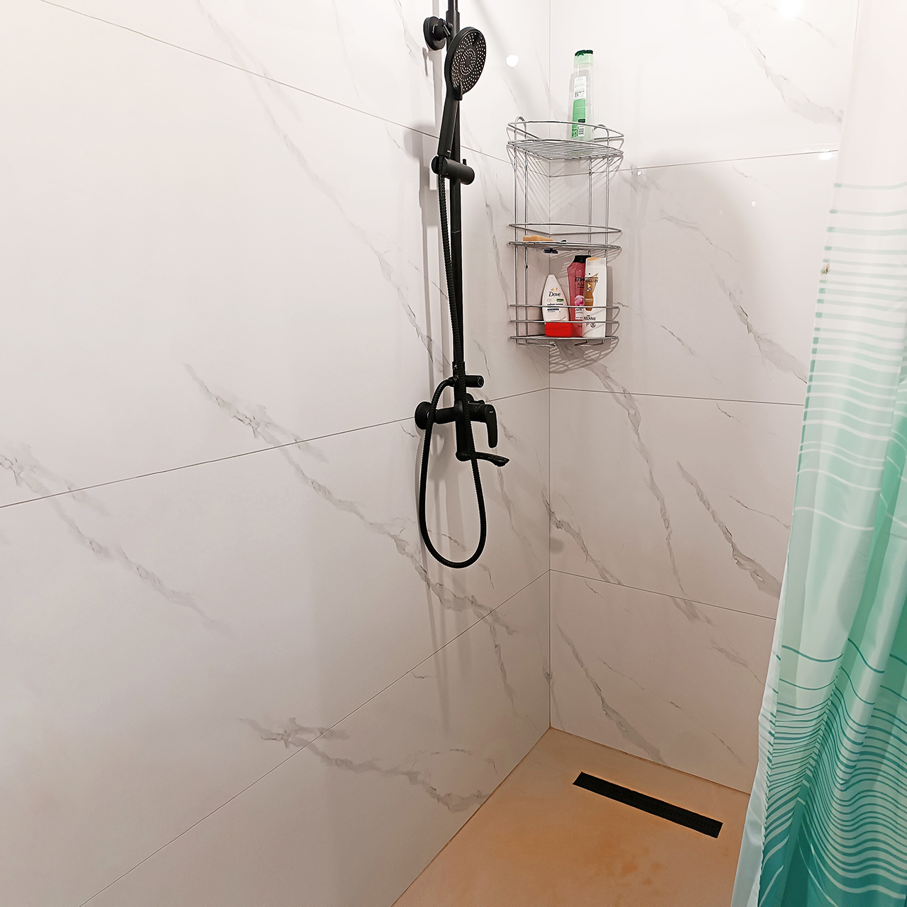 Дом 139,3 м² на участке 9,1 сот.