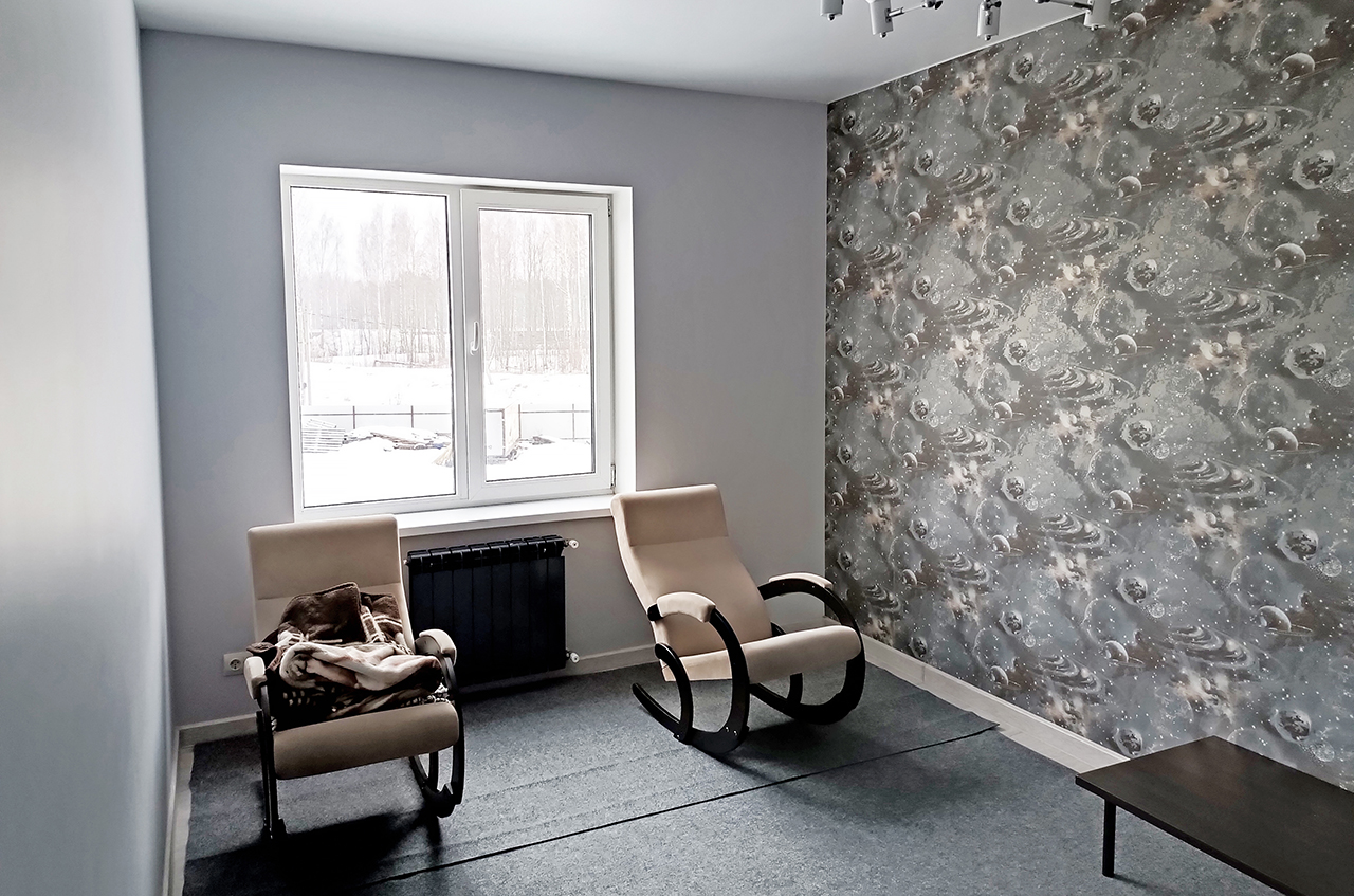 Дом 139,3 м² на участке 9,1 сот.