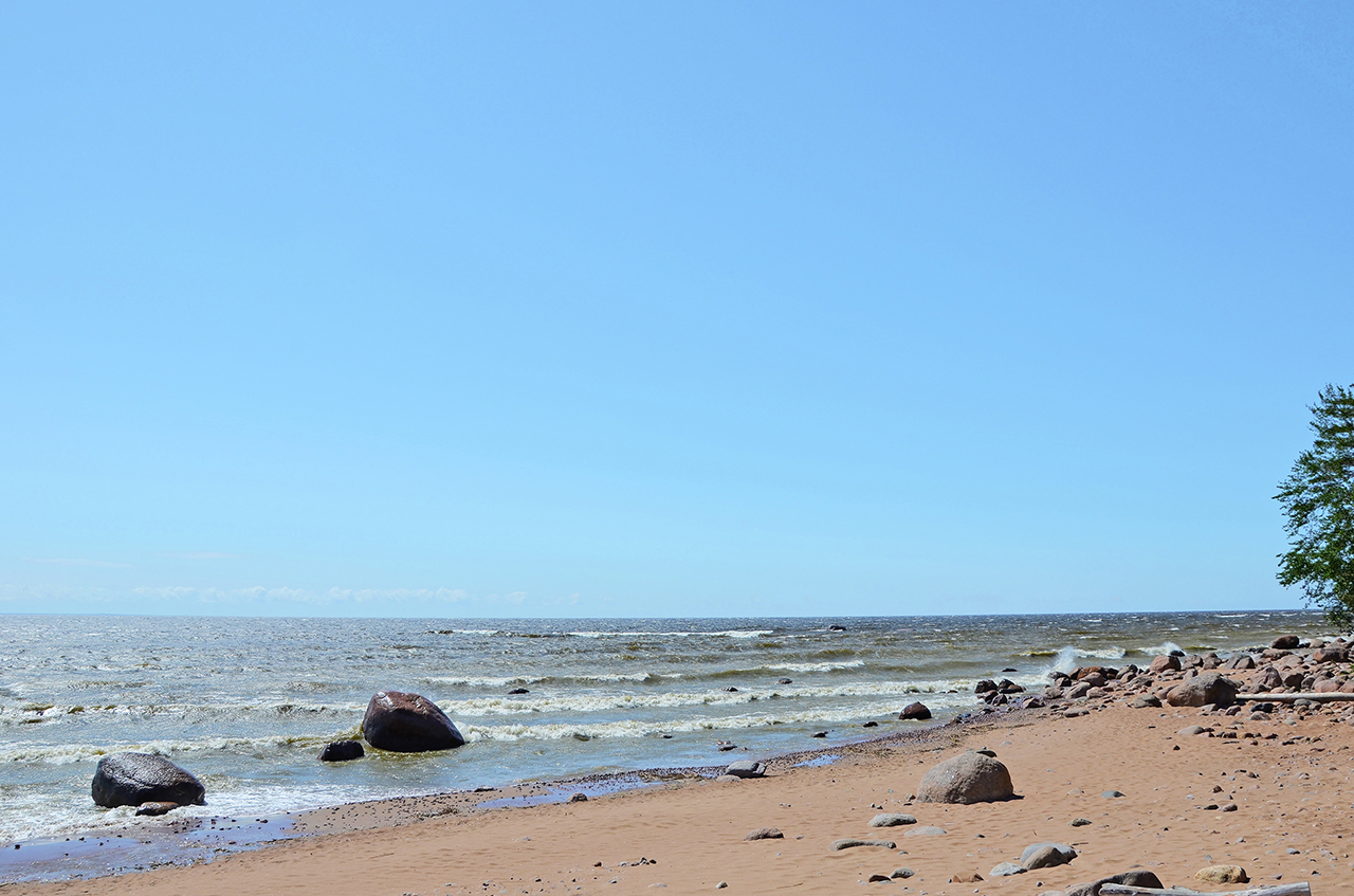 Дом 146 м² на участке 7 сот.