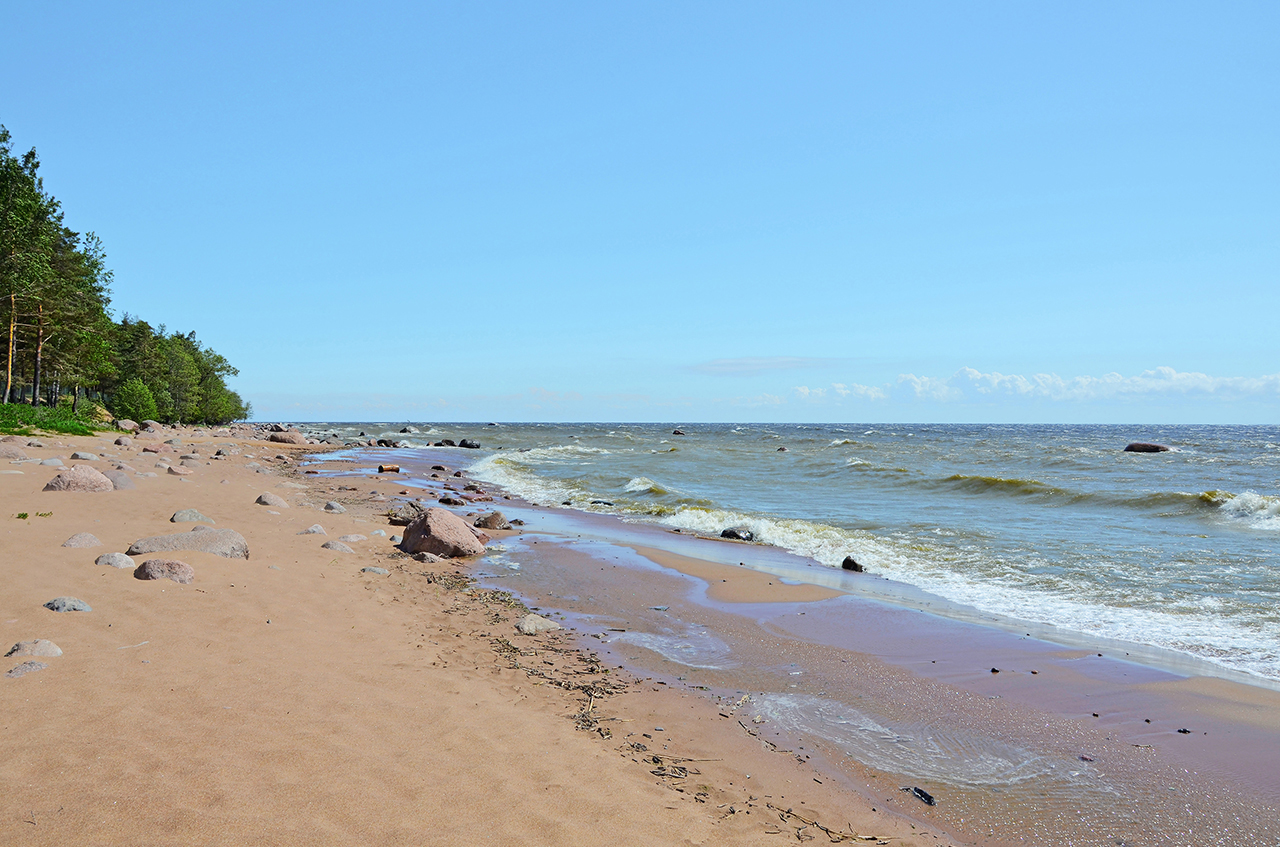 Дом 146 м² на участке 7 сот.