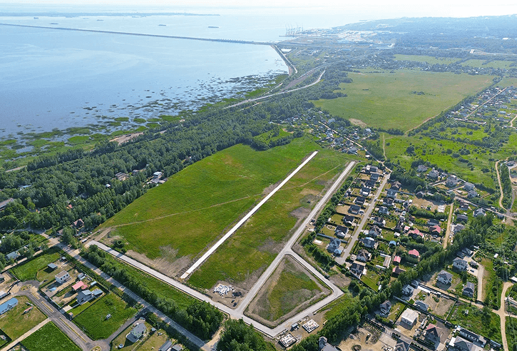 PENIKI HOUSE - ПЕНИКИ ХАУС