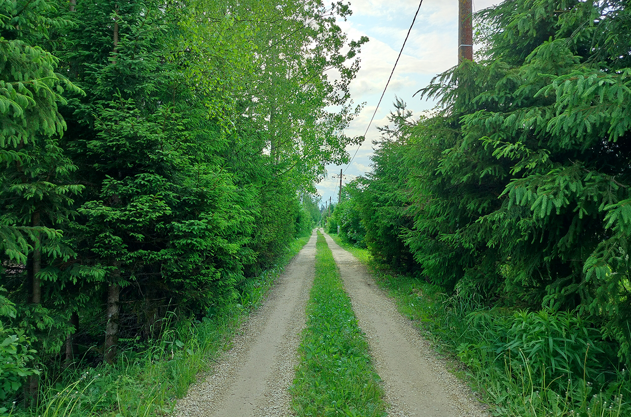 Дом 160 м²  с террасой  на участке 6 сот