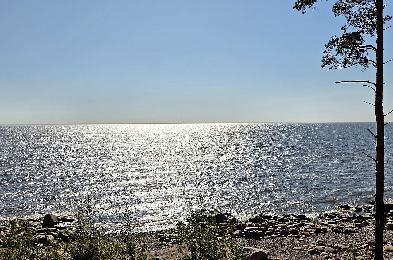 Дом 400 м² на участке 22,5 сот