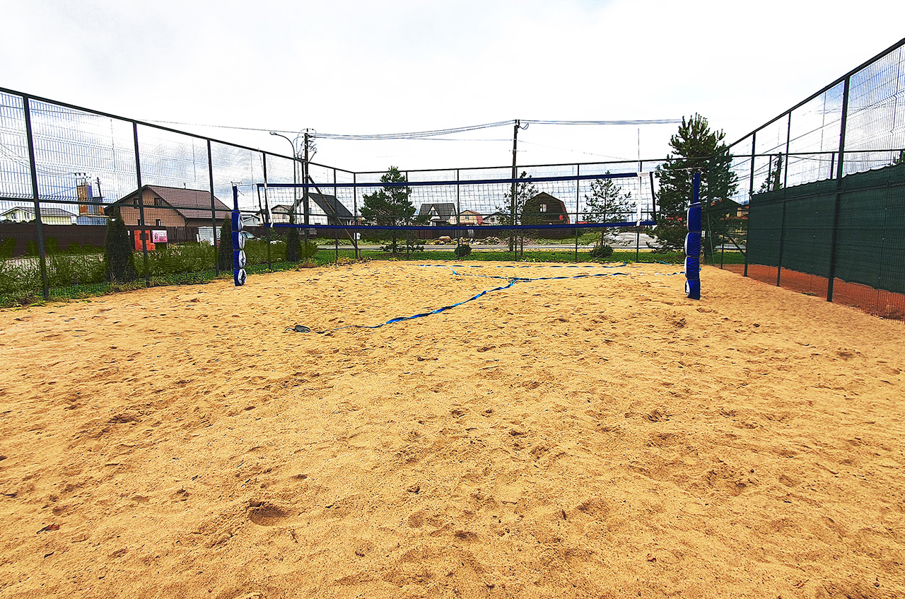 Дом 60 м² на участке 7 сот.