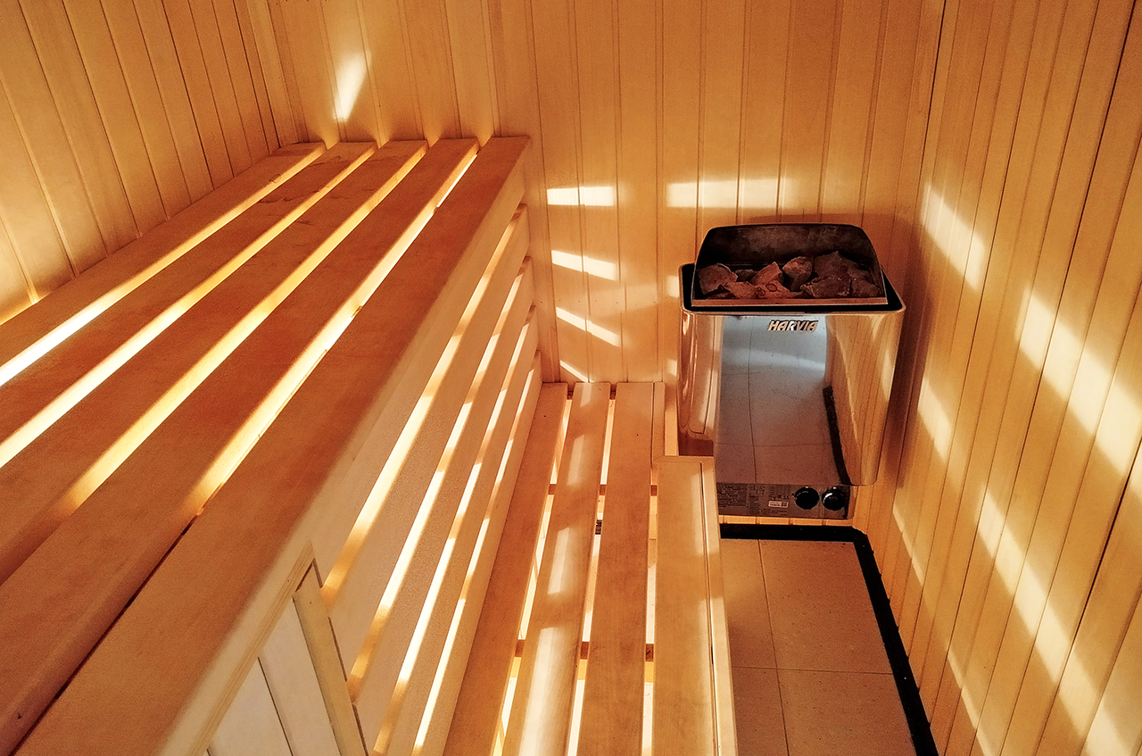 Дом 60 м² на участке 7 сот.