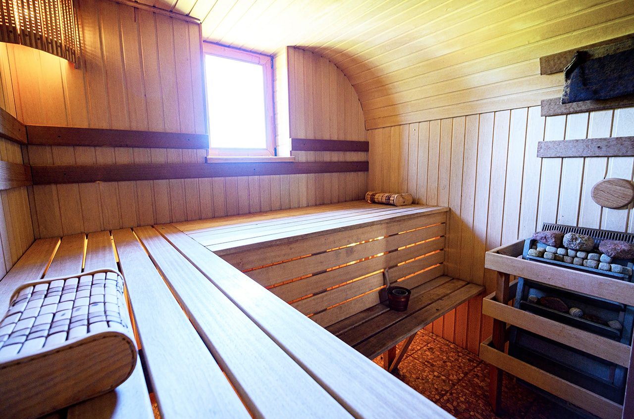 Дом 655,1 м² на участке 65 сот