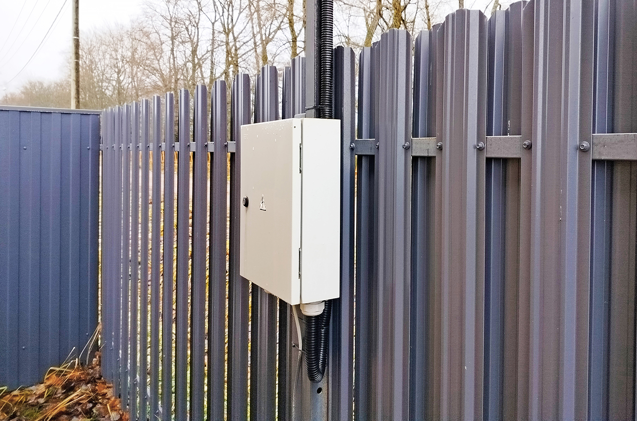 Участок 8 сот. (ДНП)