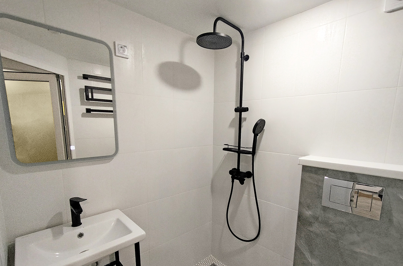 Помещение, 15.1 м²