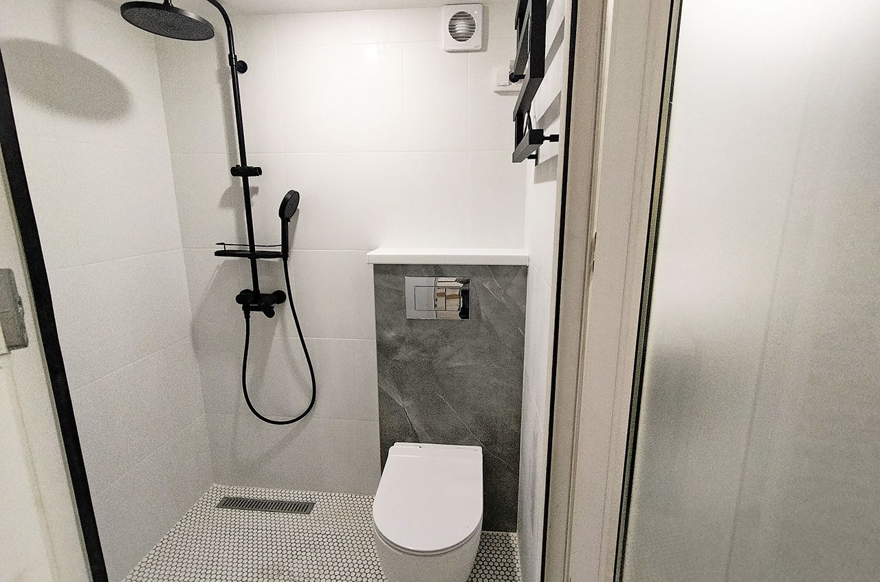 Помещение, 15.1 м²