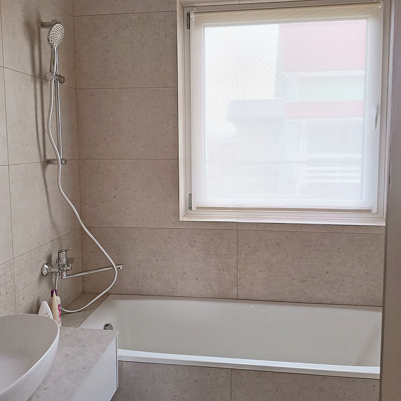 Дом 113 м² на участке 6 сот