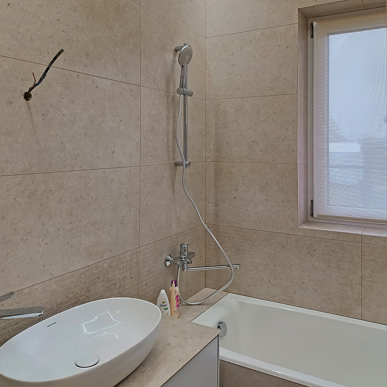 Дом 113 м² на участке 6 сот