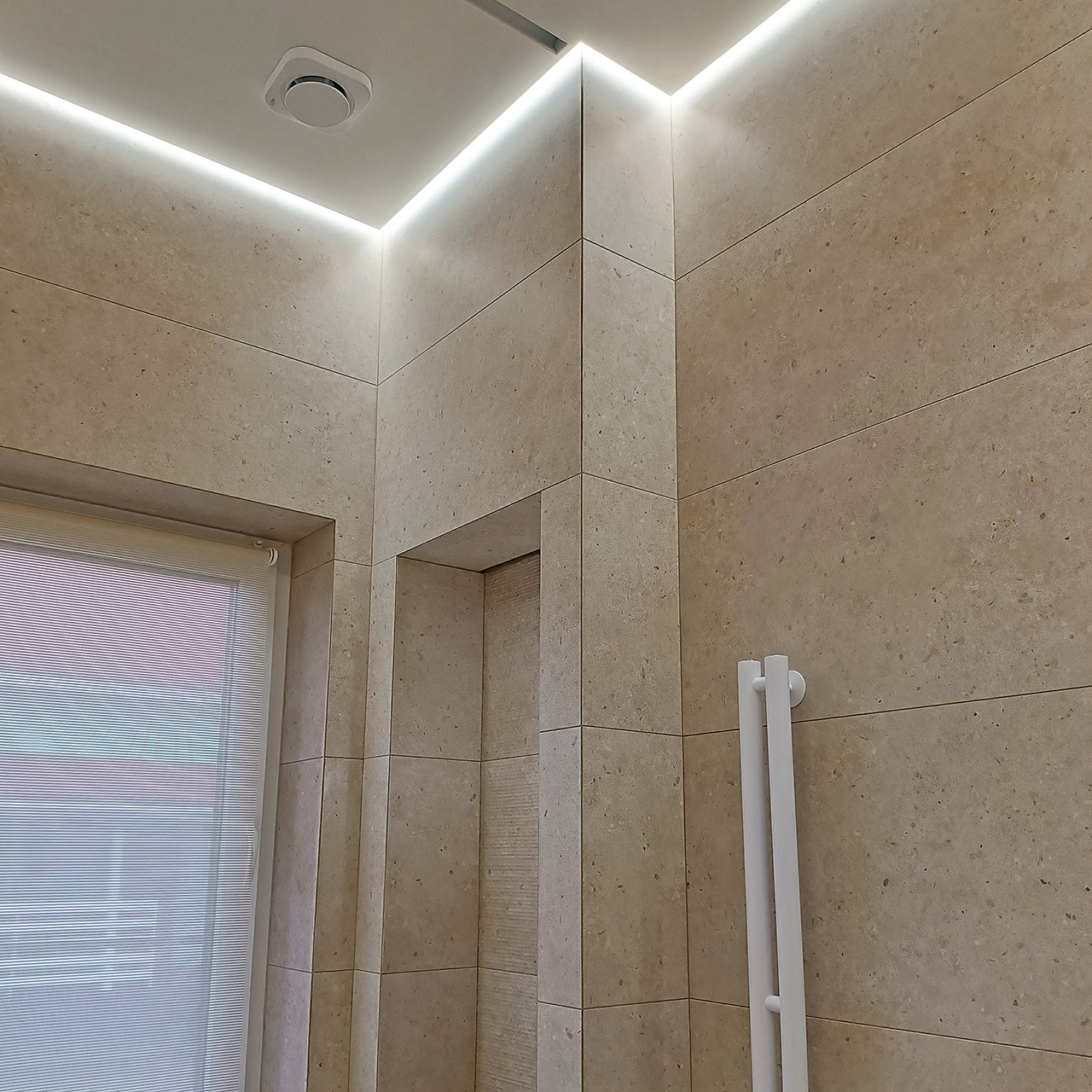 Дом 113 м² на участке 6 сот